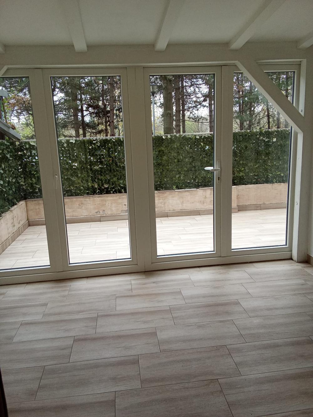 Slika 10 - Prodaja stanova sa zakupcima Bezanija Beograd Expo 2027 invest estate property